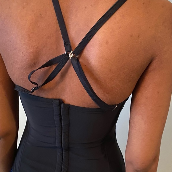 [Sold] - Picture 6 of 6